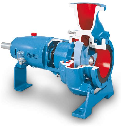 egger centrifugal pump|egger pumps south africa.